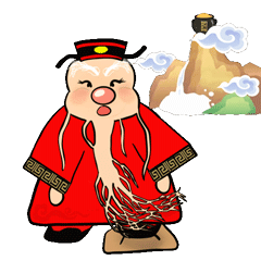 灵椿小神汤--灵椿表情包（图ZMzE3MjY2MTQ0） - 人像摄影 - 站酷设计师汤神小神汤原创素材 - 站酷ZCOOL