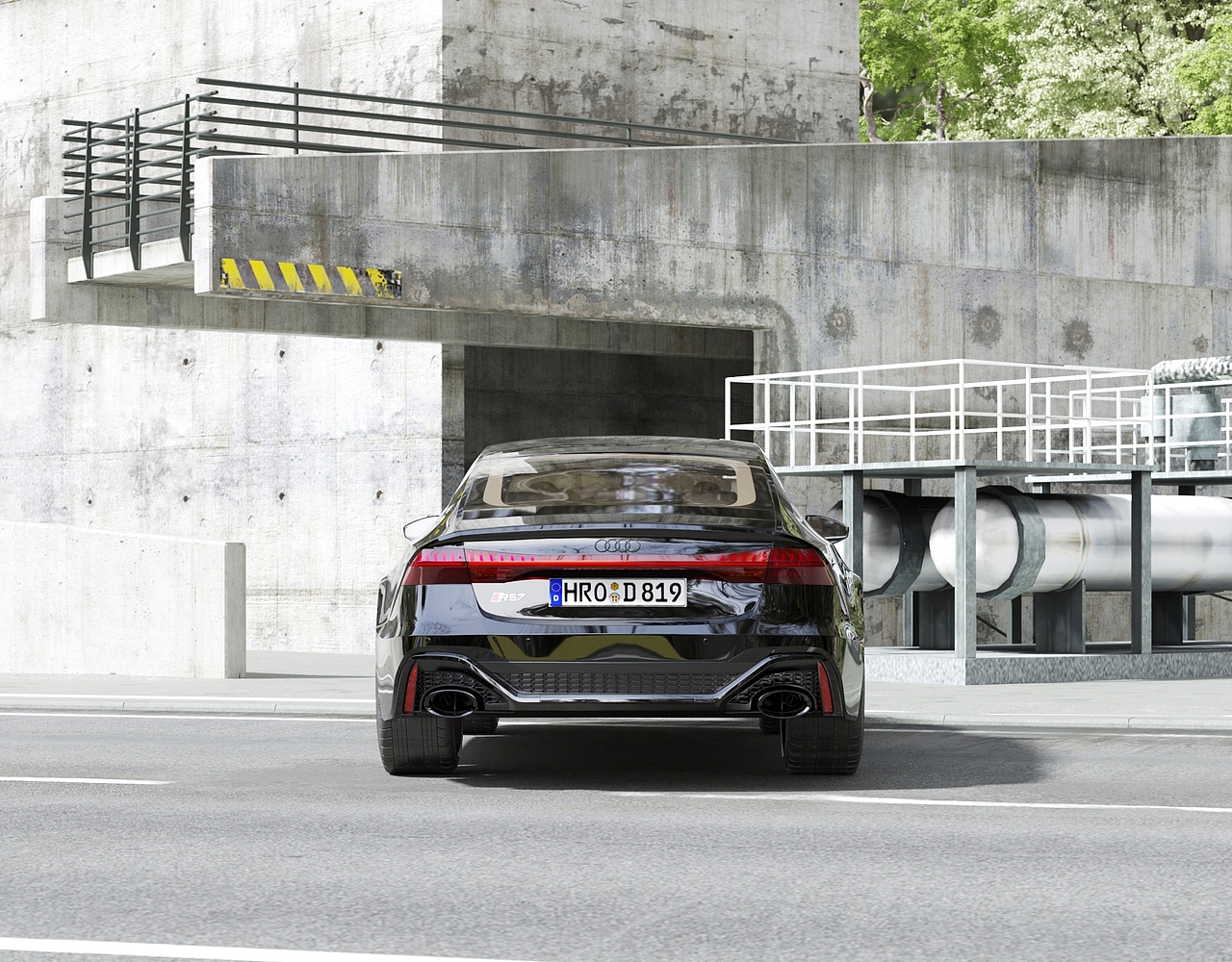 产品渲染——奥迪（图ZMzY1NzQyODY4） - 产品 - 站酷设计师吃货上集原创素材 - 站酷ZCOOL