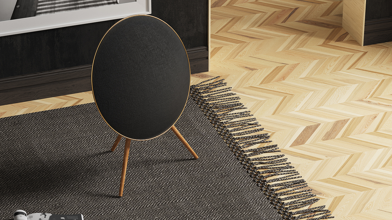 KEYSHOT渲染（图ZMzM4NTk4OTIw） - 场景 - 站酷设计师林子牧_原创素材 - 站酷ZCOOL