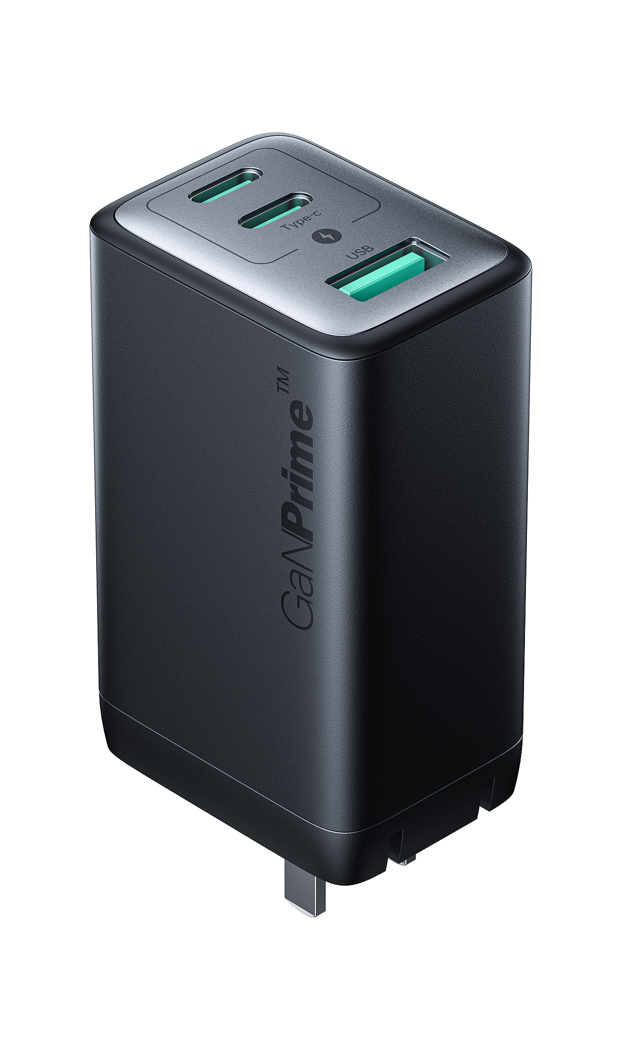 产品渲染节选③