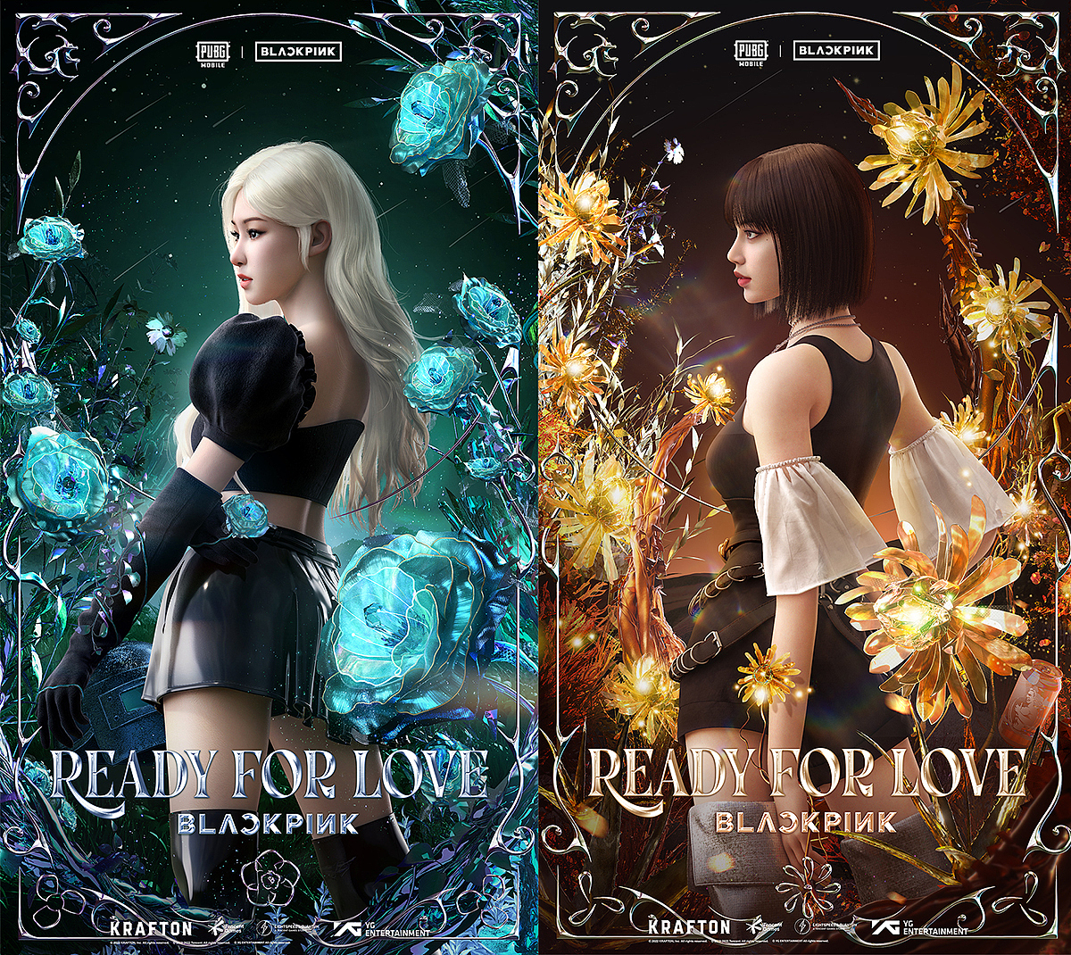 UIDWORKS 2022-2023年度作品集