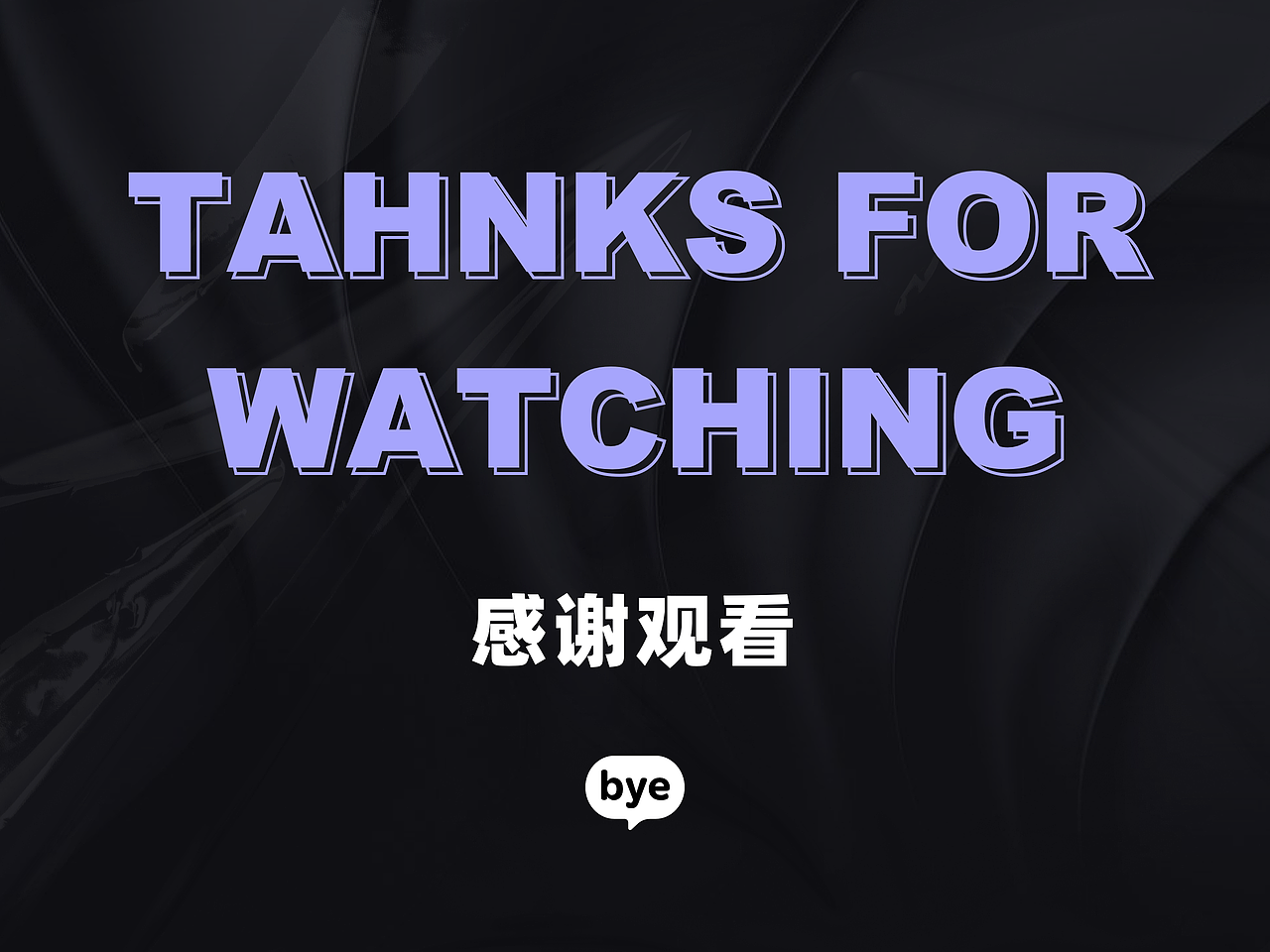 【趣咪约玩】语音交友平台｜设计新定义（图ZMzM0NDQxODEy） - APP界面 - 站酷设计师Danger_Design原创素材 - 站酷ZCOOL