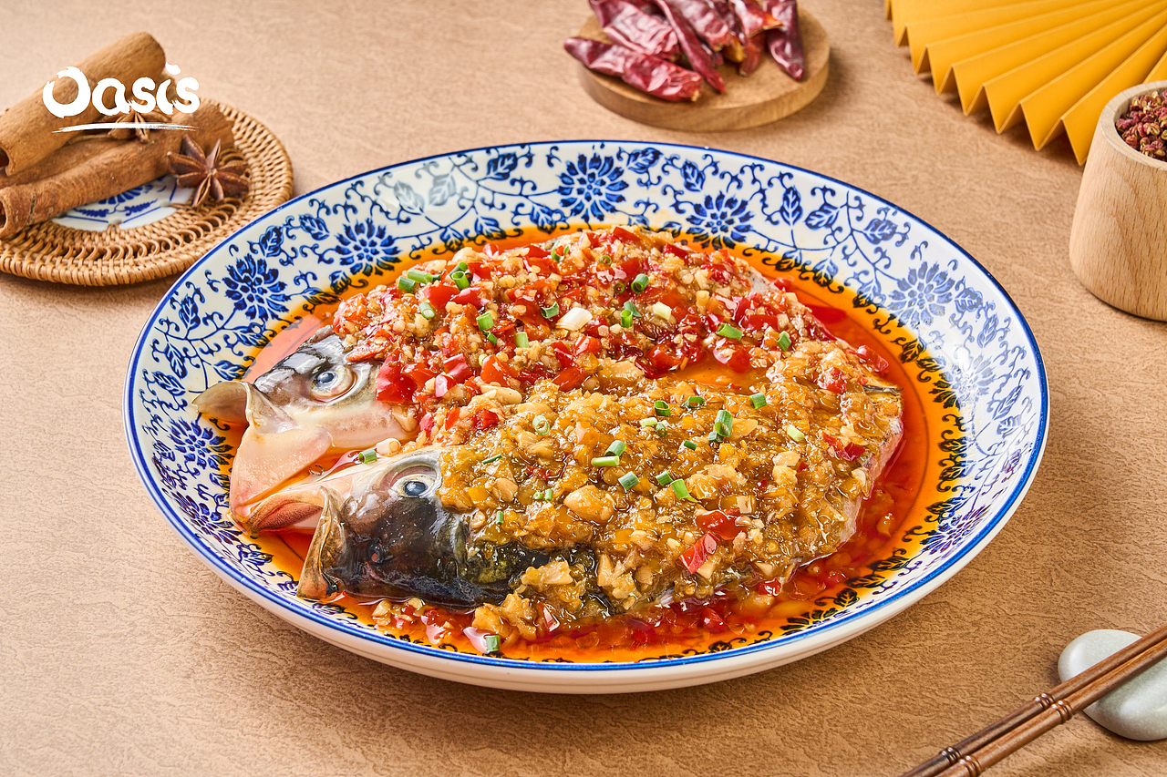 美團菜品拍攝-春田家的下飯菜（圖ZMzQ2NTYzNDc2） - 美食攝影 - 站酷設(shè)計師綠洲城顏究所原創(chuàng)素材 - 站酷ZCOOL