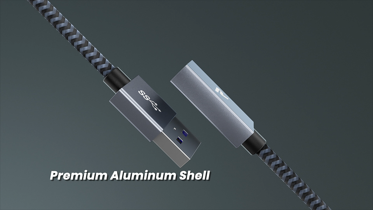 RAMPOW——延长线（图ZMjk3MDE2NzA0） - 动画/影视 - 站酷设计师FrankieShe原创素材 - 站酷ZCOOL