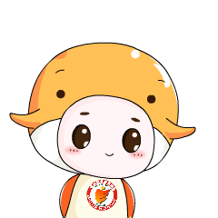 深圳e仔IP形象设计，表情包动态延展海报（图ZMzA1MzY4OTg4） - IP形象 - 站酷设计师Gml品牌设计原创素材 - 站酷ZCOOL