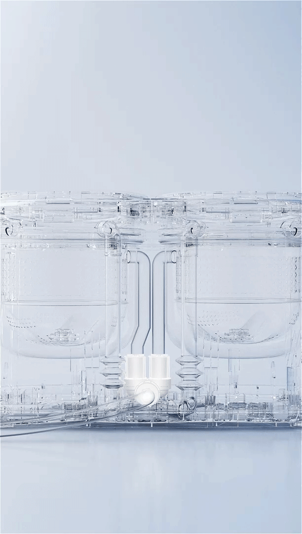 2023-2024上半年部分渲染合集