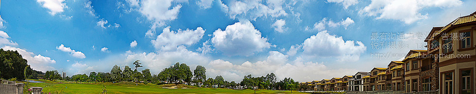 房地产专业摄影就选和美孙恺全国十佳商业摄影师（图ZMzQ2NDE3NDky） - 环境/建筑摄影 - 站酷设计师核美品牌策划设计原创素材 - 站酷ZCOOL