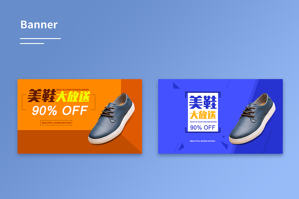 Nary的作品集（图ZMzA5ODg0Nzcy） - APP界面 - 站酷设计师naryll原创素材 - 站酷ZCOOL