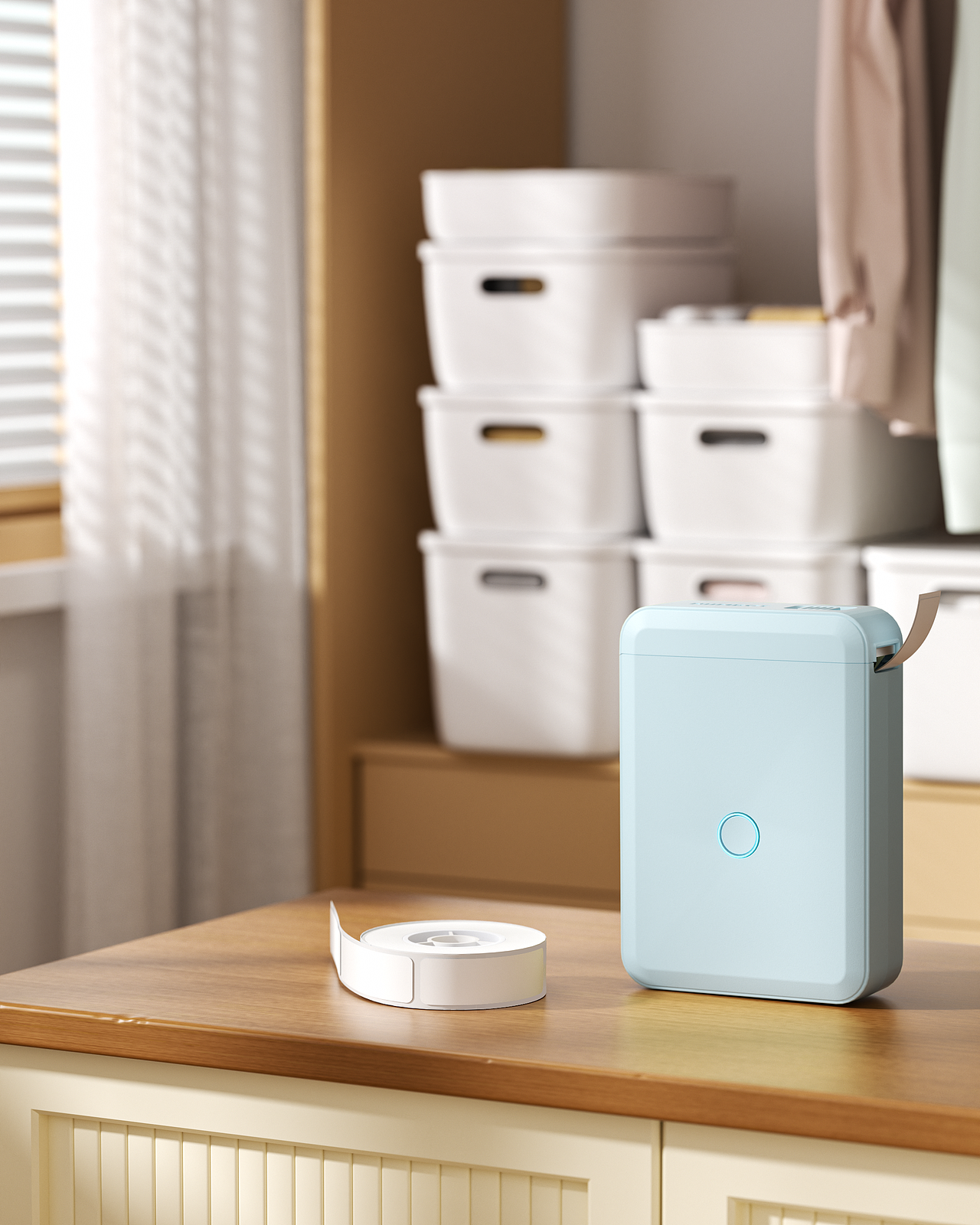 精臣电商设计团队12月作品集（图ZMzYxODkzOTI4） - 电商 - 站酷设计师精臣设计团队原创素材 - 站酷ZCOOL