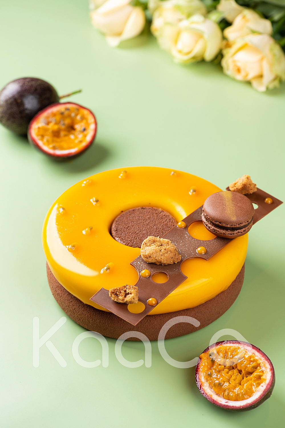 Hilton Afternoon Tea x KaaCa | 美食攝影（圖ZMzAwMTY3MzYw） - 美食攝影 - 站酷設(shè)計師KaaCa_Studio原創(chuàng)素材 - 站酷ZCOOL