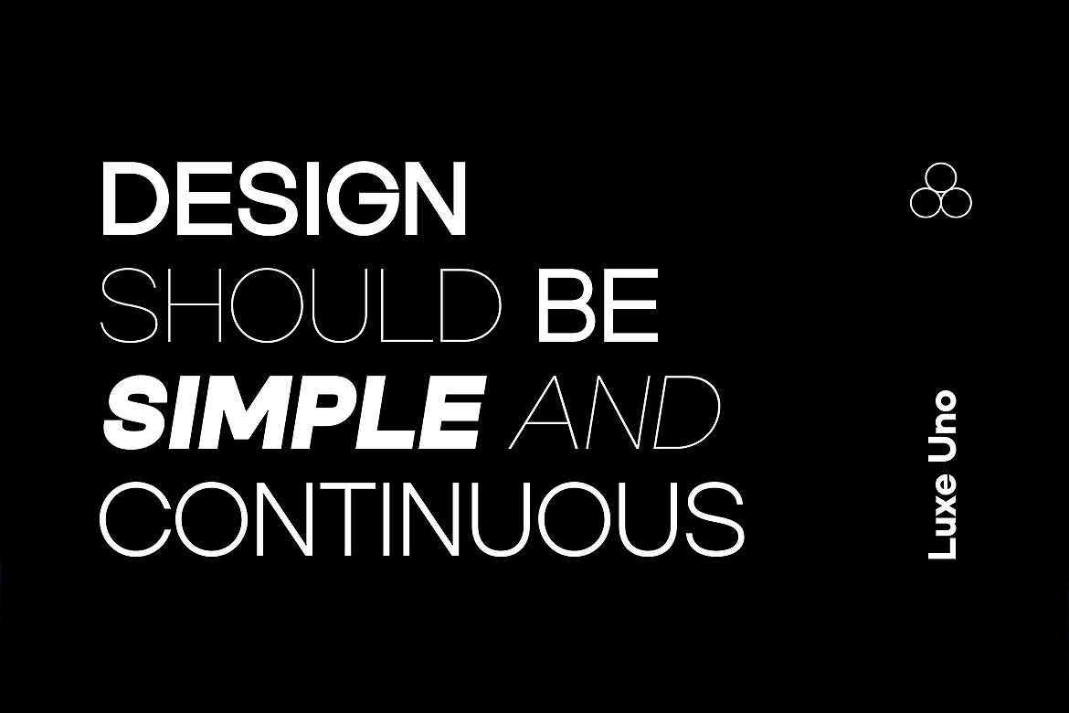 北欧时尚简洁品牌画册杂志标题排版无衬线英文字体家族（图ZMzYyNjUzNjA0） - 字体/字形 - 站酷设计师最西文集原创素材 - 站酷ZCOOL