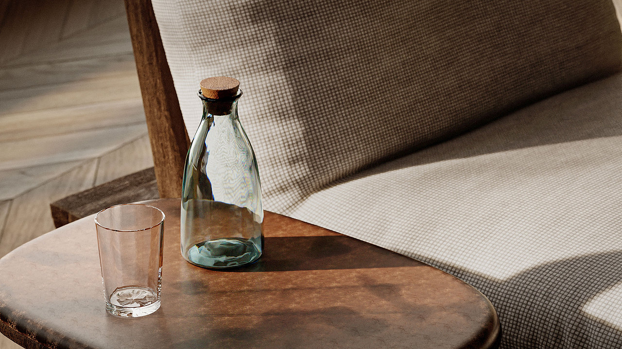 阿巴阿巴 回家过年