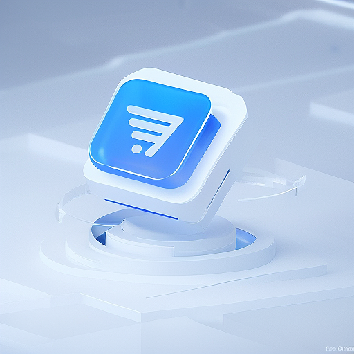 SD练习记录（图ZMzQ2NTkxNjYw） - AI作品 - 站酷设计师雲韵晕原创素材 - 站酷ZCOOL