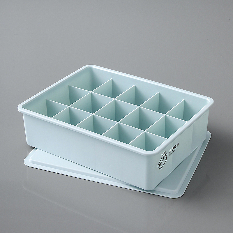 百货产品大合集（图ZMzMxNjQ5MjQ4） - 产品摄影 - 站酷设计师FlyingPhotograp原创素材 - 站酷ZCOOL