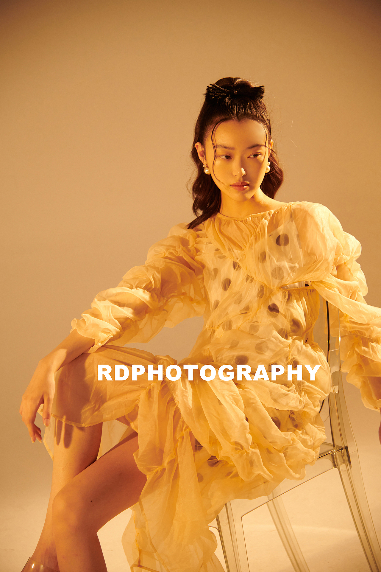 202202期零基礎(chǔ)攝影學(xué)員作業(yè)拍攝系列4（圖ZMzEyMjM0ODMy） - 時(shí)尚/藝術(shù)攝影 - 站酷設(shè)計(jì)師攝影師RenDong原創(chuàng)素材 - 站酷ZCOOL