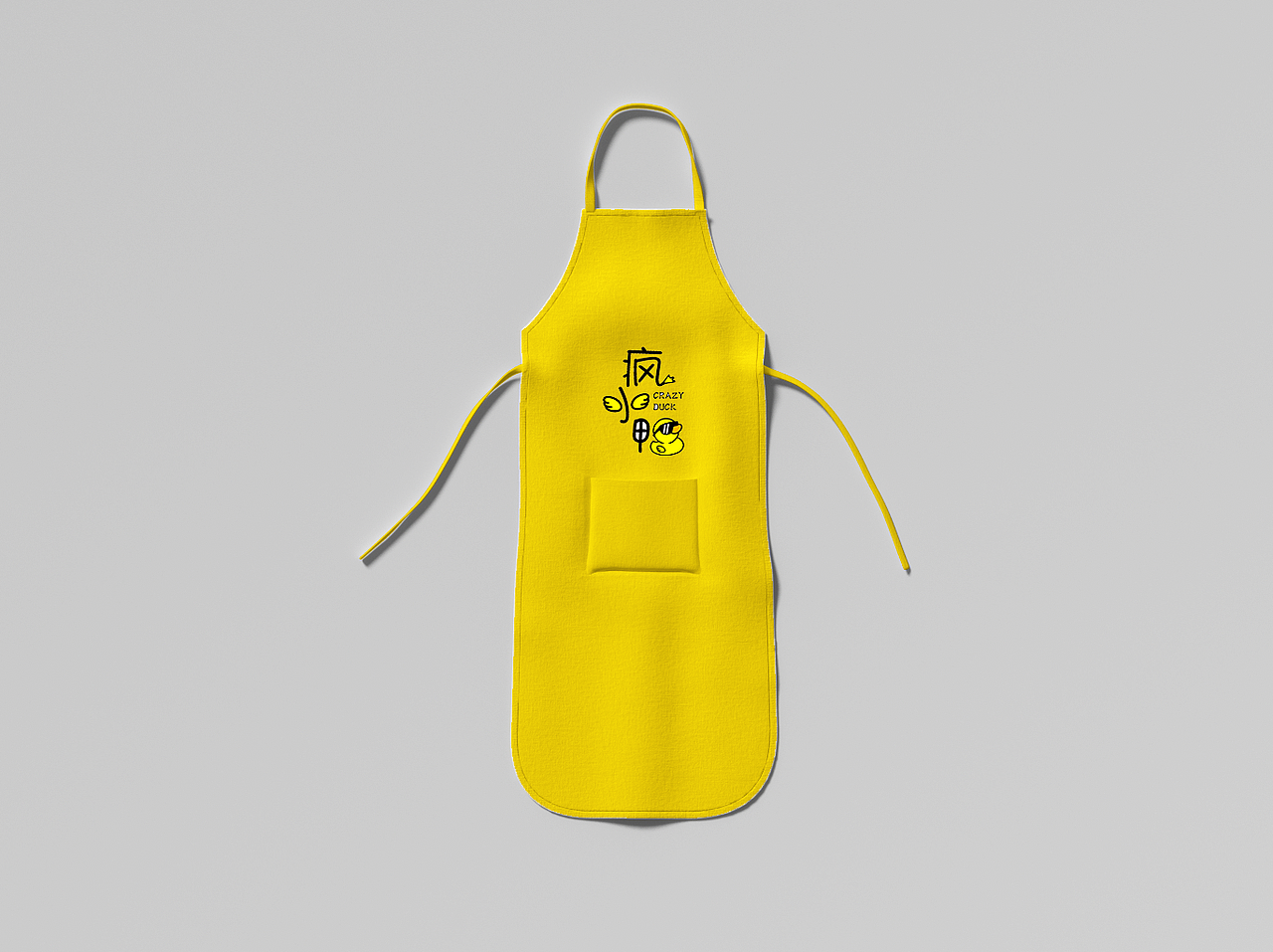 疯小鸭logo（图ZMzYwMTQwNjg4） - Logo - 站酷设计师青木设计yyds原创素材 - 站酷ZCOOL