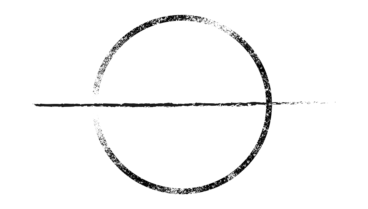 当代版画的观念与表达-工作坊视觉设计（图ZMzE5MTU1Mjk2） - 宣传物料 - 站酷设计师gaullee原创素材 - 站酷ZCOOL