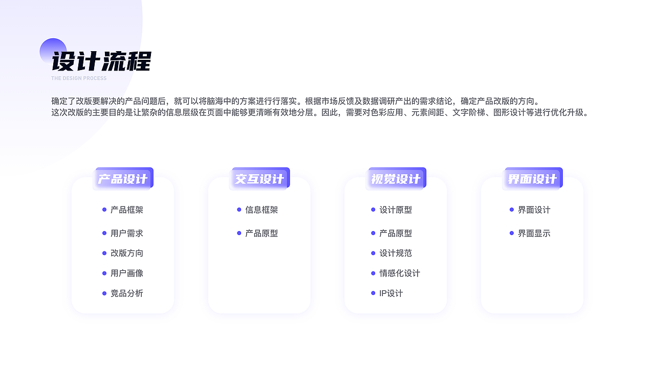 教育APP改版 | 猿码圈APP