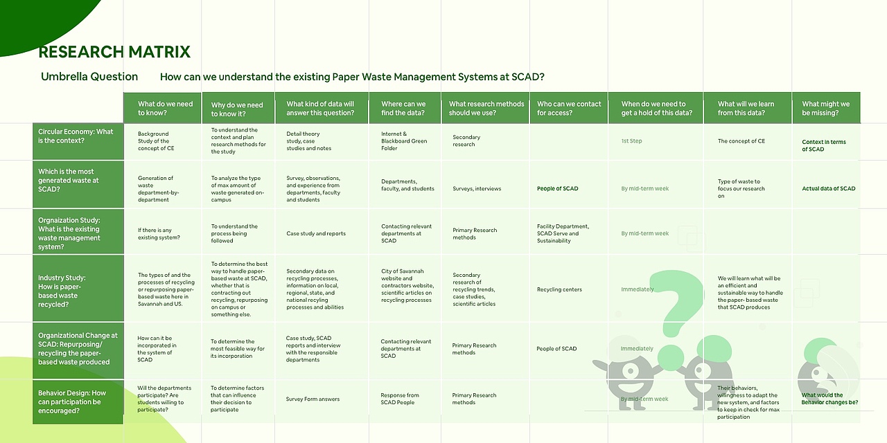 2022产品作品集（图ZMzI1ODEzNzMy） - 其他 - 站酷设计师夏喃呢原创素材 - 站酷ZCOOL