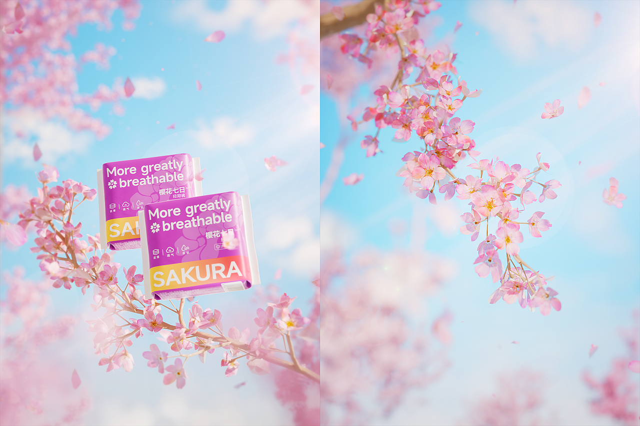 2022-2023 Project rendering summary