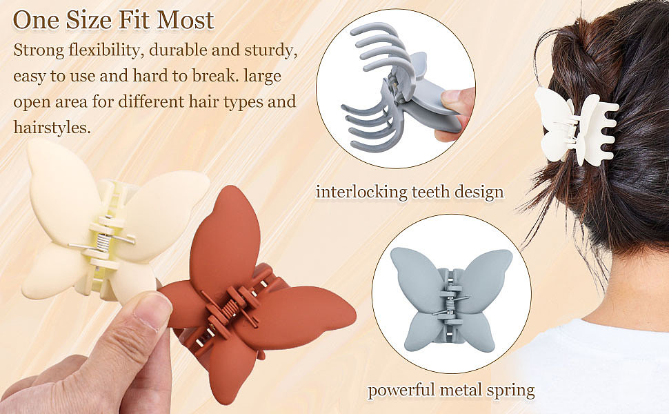 亚马逊A+（图ZMzE1NjYxNDY4） - 电商 - 站酷设计师YIERSAN木头人原创素材 - 站酷ZCOOL