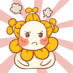 是花花鸭~表情包（图ZMzAxMjgzNTY0） - 网络表情 - 站酷设计师虹屿原创素材 - 站酷ZCOOL