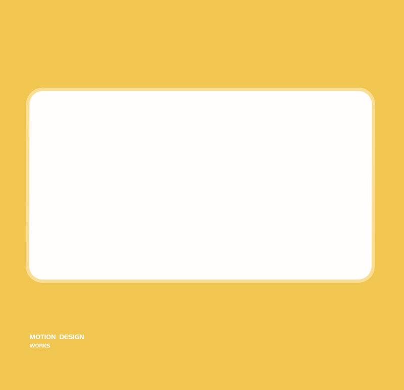 Jeremy2023（图ZMzMyODgxODI0） - APP界面 - 站酷设计师Jeremy啊杰原创素材 - 站酷ZCOOL