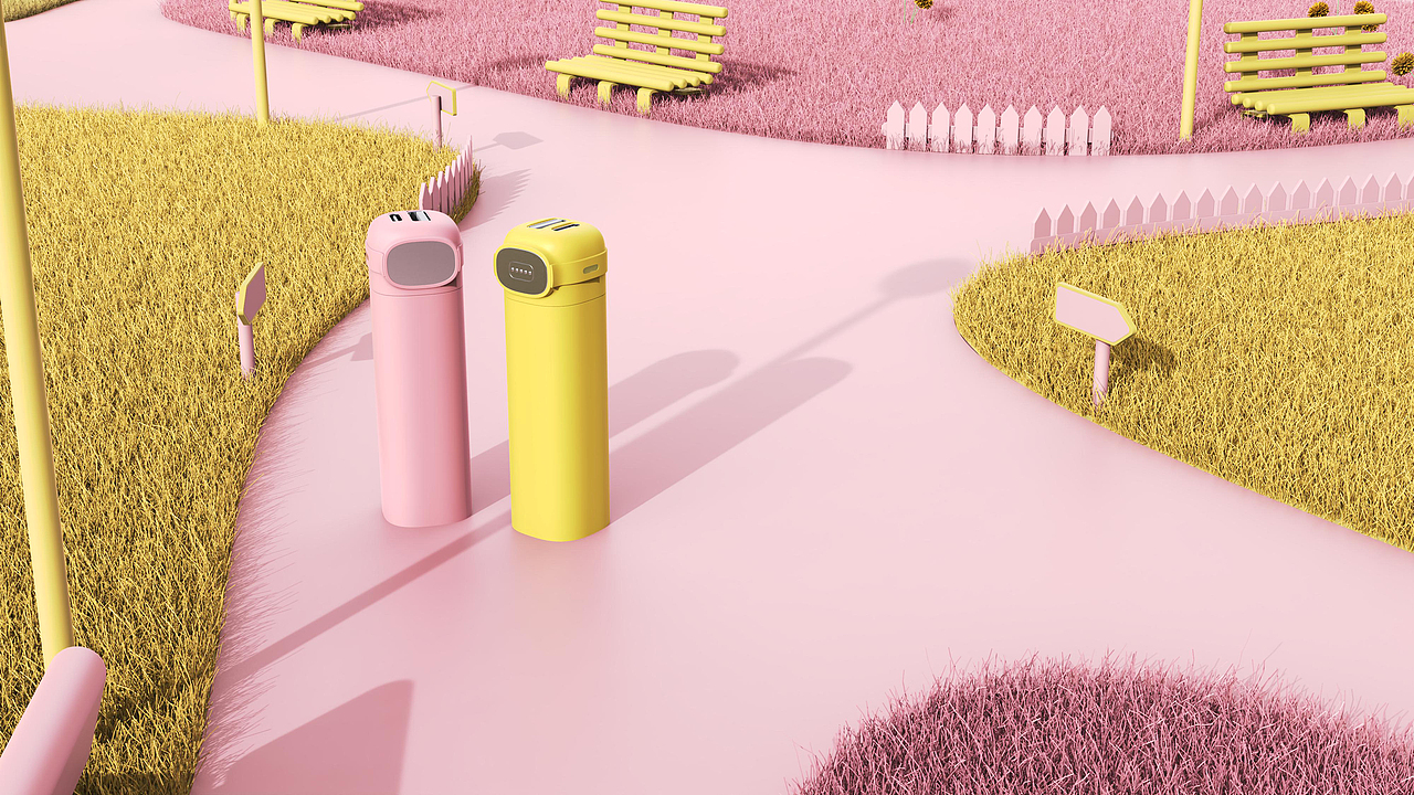 相爱一生（图ZMzQyOTY2MDg4） - 电子产品 - 站酷设计师设计与起点原创素材 - 站酷ZCOOL