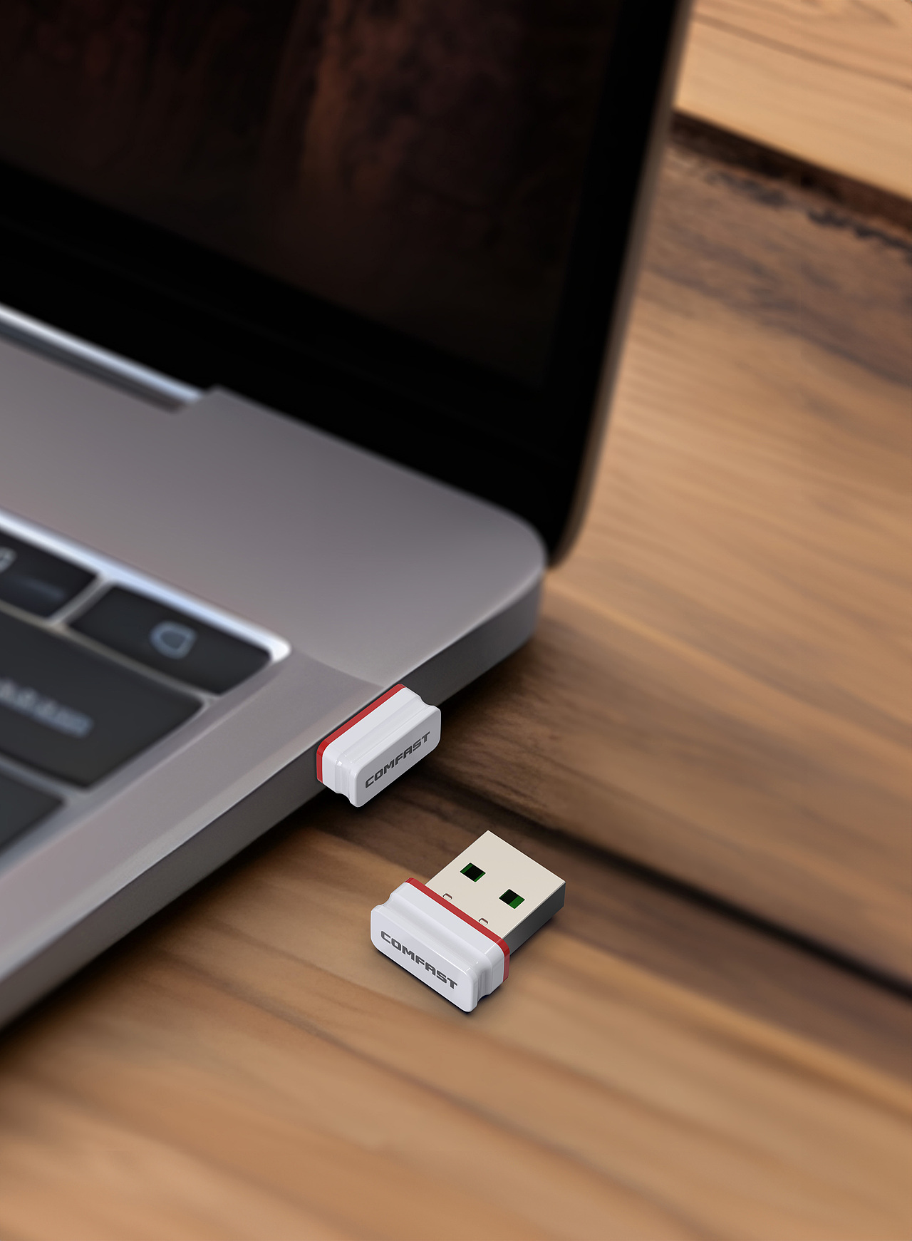 产品画册海报渲染(AI赋能)