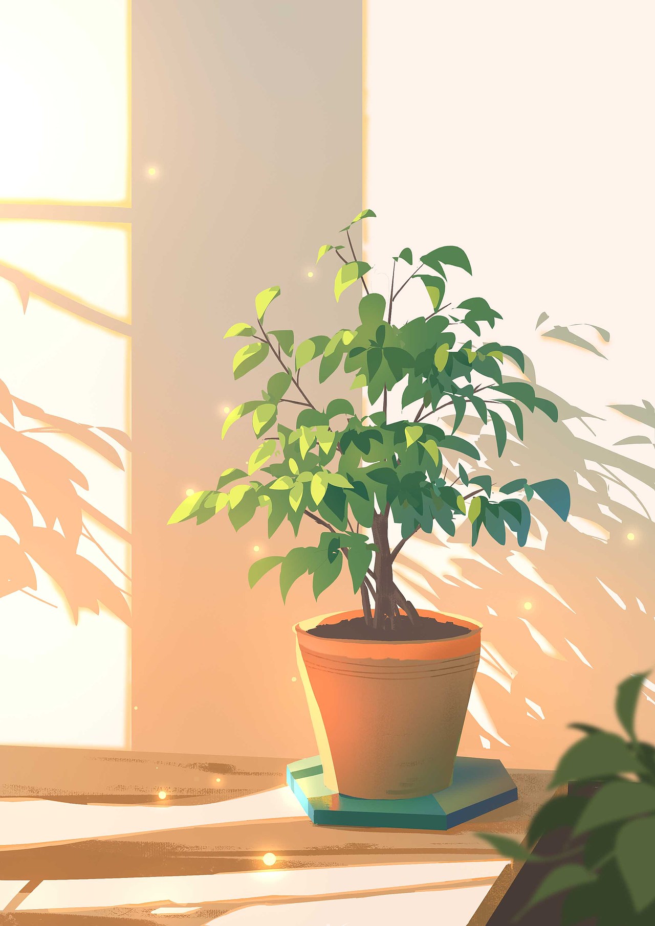 色彩速途（图ZMzE2Mzg0MzM2） - 创作习作 - 站酷设计师花枝啰原创素材 - 站酷ZCOOL