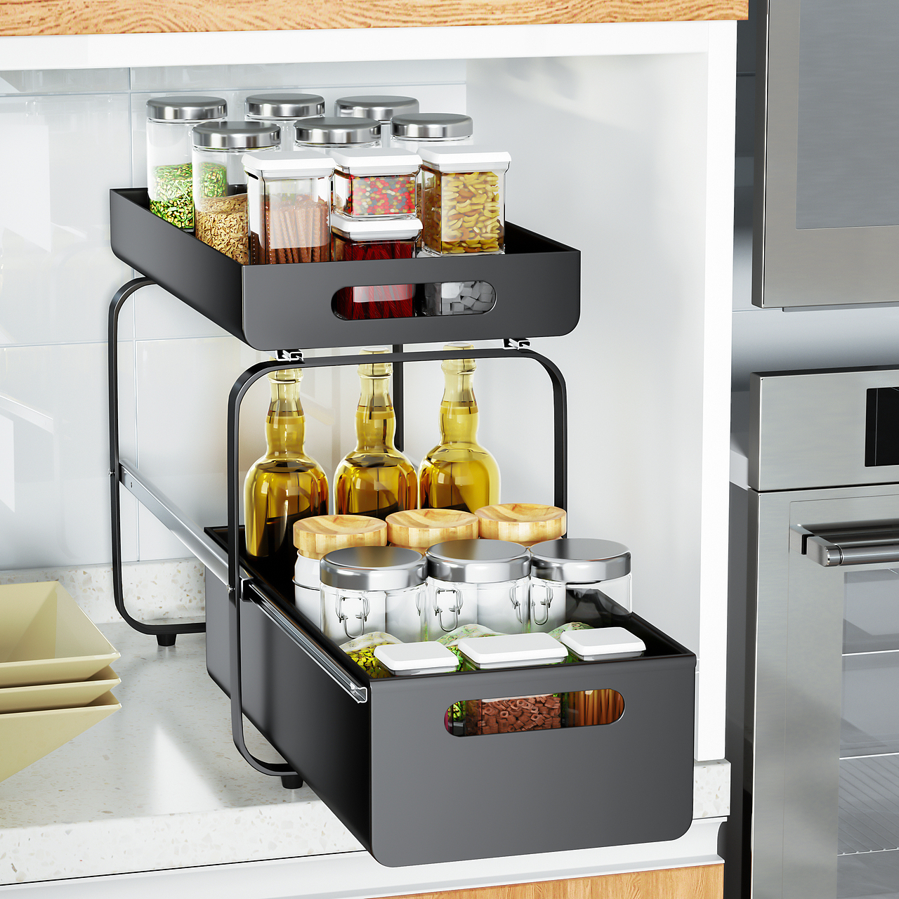 临时上传作品,未排版,将就看