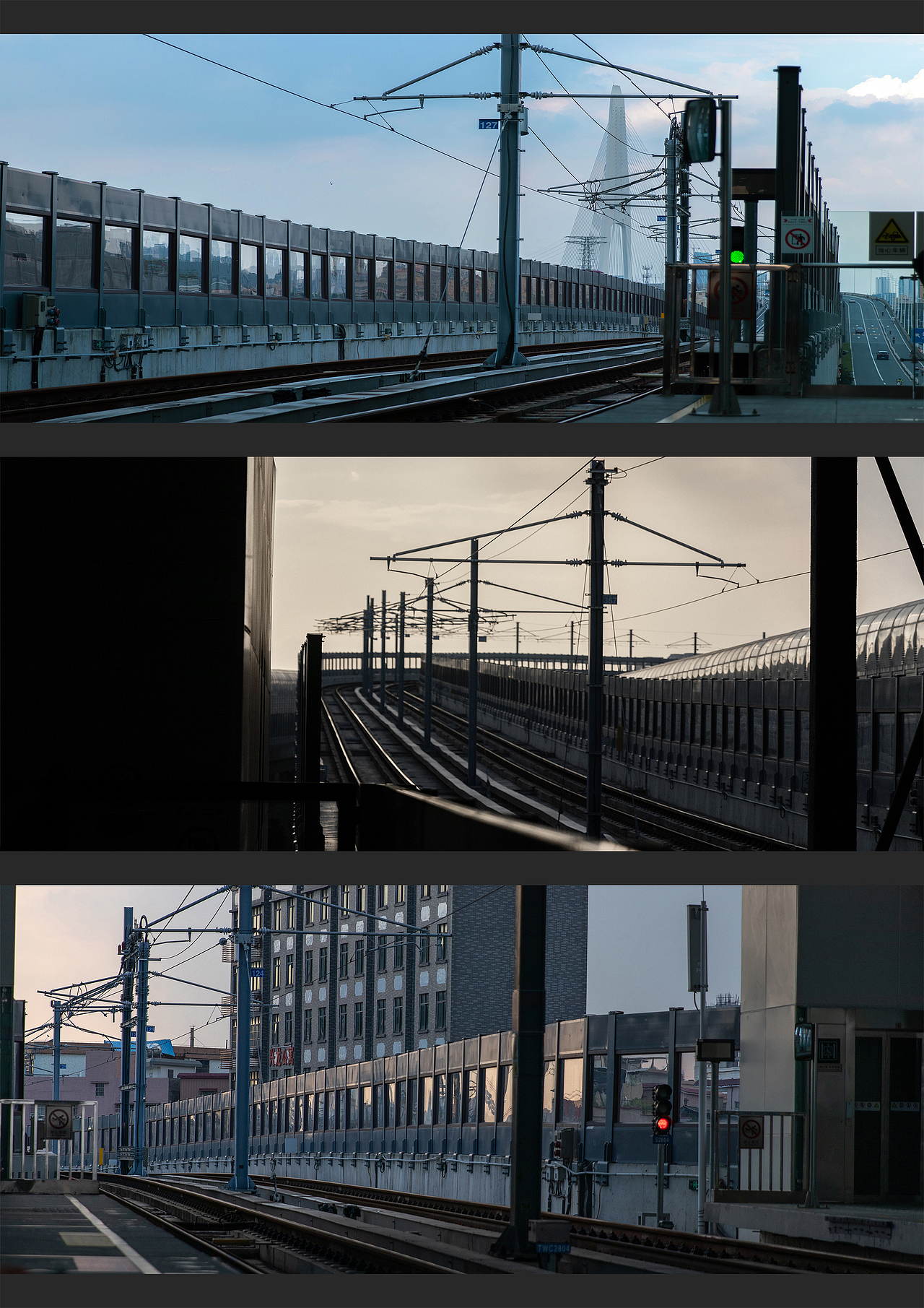 廣佛印象-西塱掃街（圖ZMzUyMjAxMzU2） - 風(fēng)光攝影 - 站酷設(shè)計(jì)師窩好像在哪見過倪原創(chuàng)素材 - 站酷ZCOOL