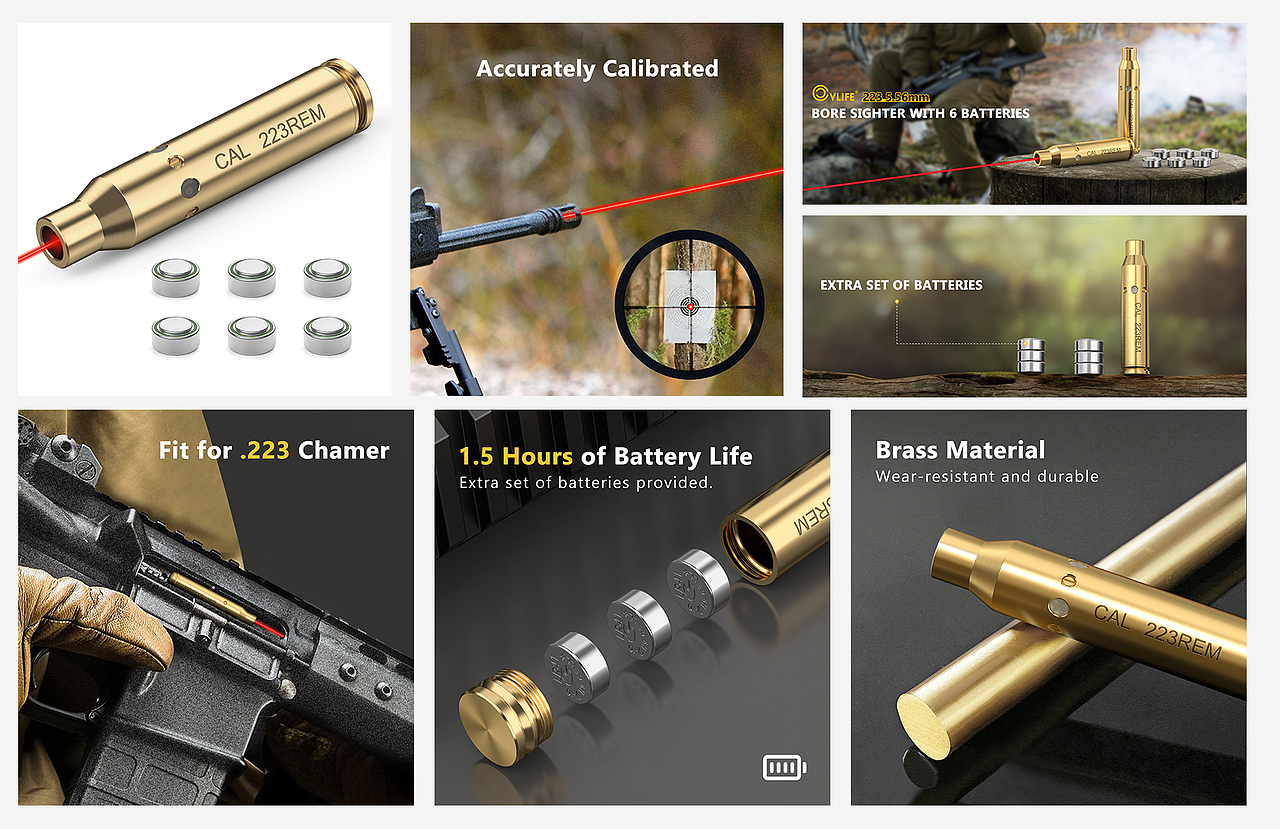 家居 戶外 樂(lè)器 亞馬遜主圖 A+ 合集（圖ZMzM1NzU2MTI4） - 電商 - 站酷設(shè)計(jì)師西米定制原創(chuàng)素材 - 站酷ZCOOL