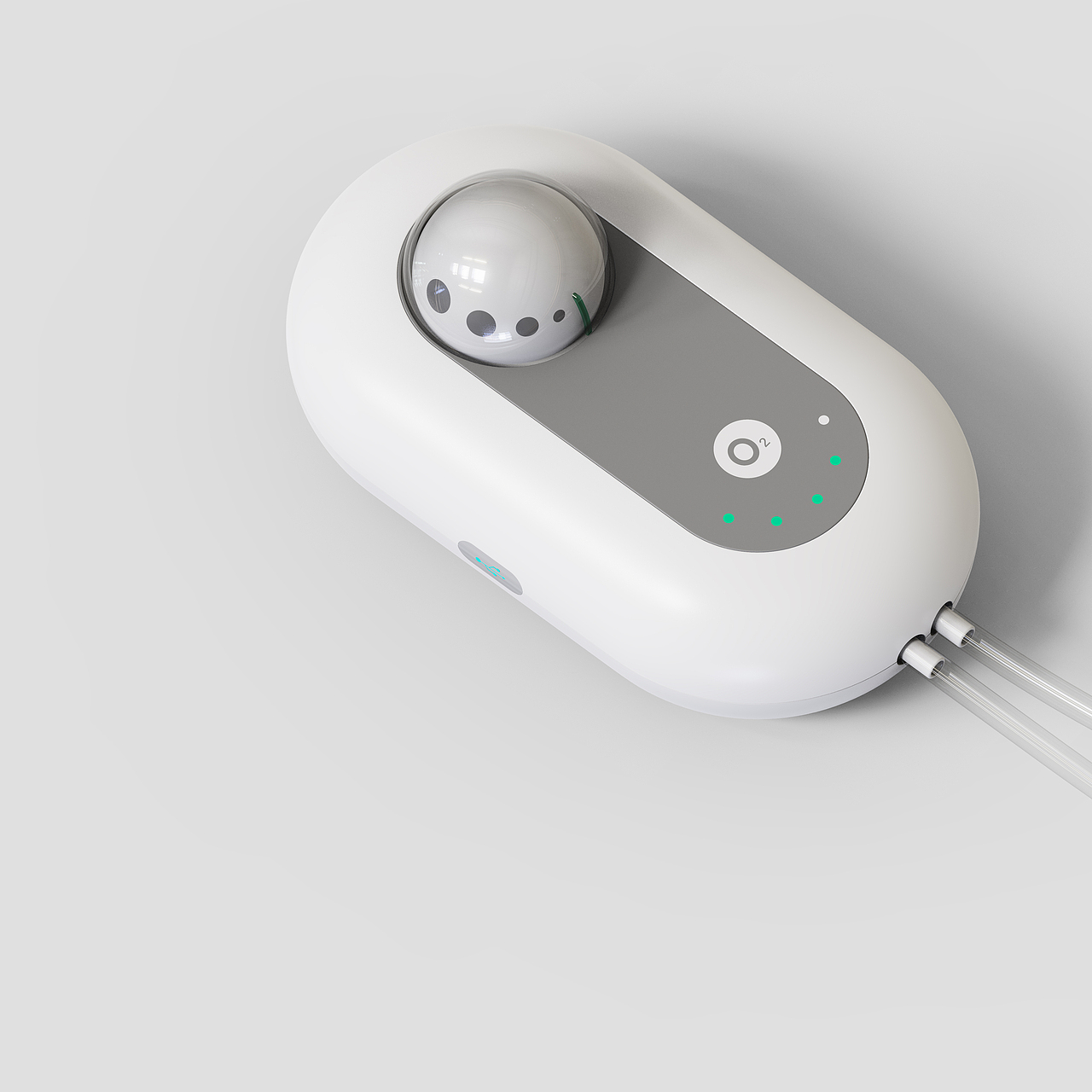 增氧泵设计（图ZMzA2NTE4OTEy） - 生活用品 - 站酷设计师宝木szy原创素材 - 站酷ZCOOL