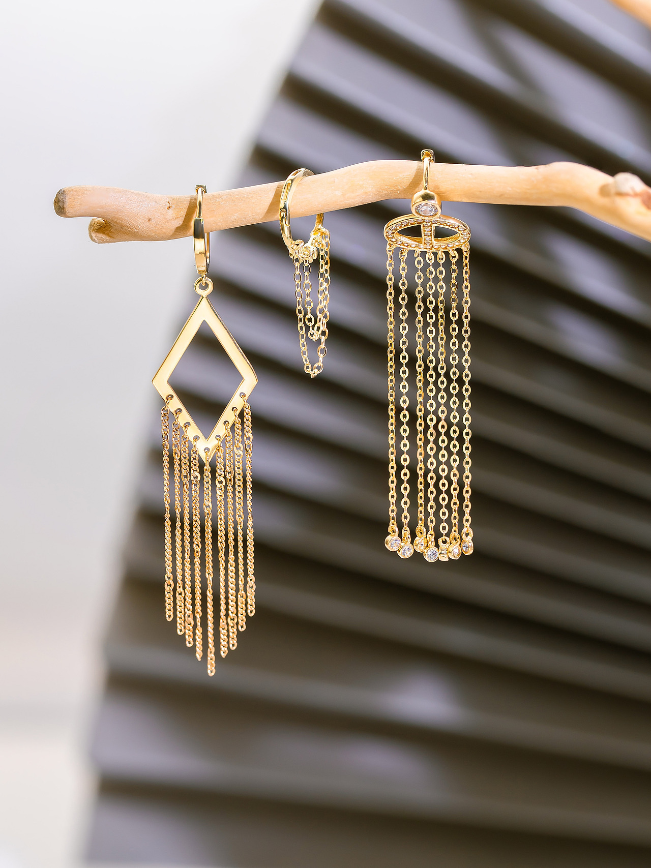 珠宝饰品简单置景拍摄（图ZMzIyMTMzMDAw） - 产品摄影 - 站酷设计师摄影师林夕子原创素材 - 站酷ZCOOL