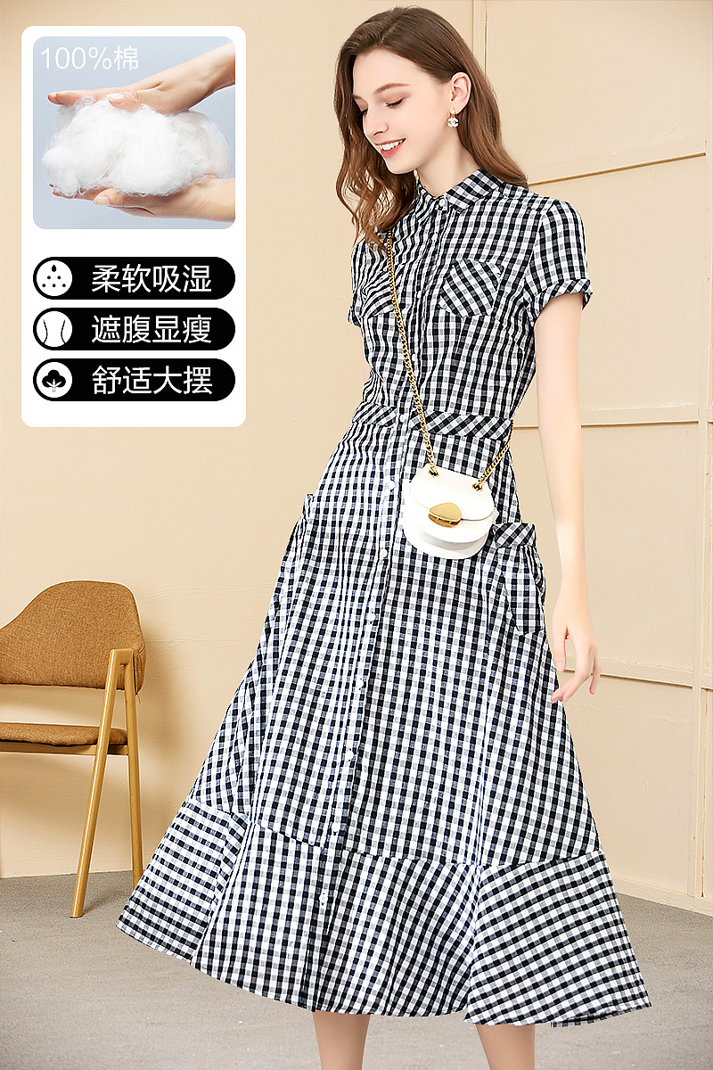 直通车/钻展（图ZMzMwMTQ3OTky） - 海报 - 站酷设计师Z16149713原创素材 - 站酷ZCOOL