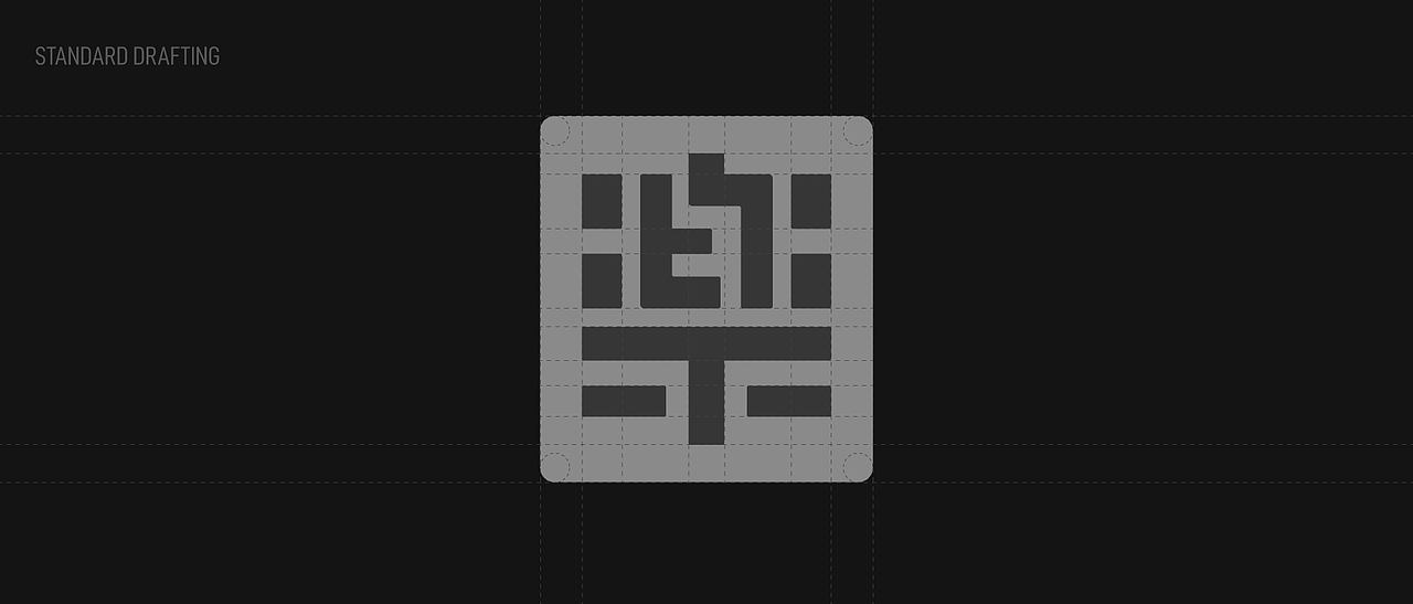 2022-2023 作品合集