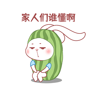 猫与熊 动漫IP(可授权）| 太空朵朵