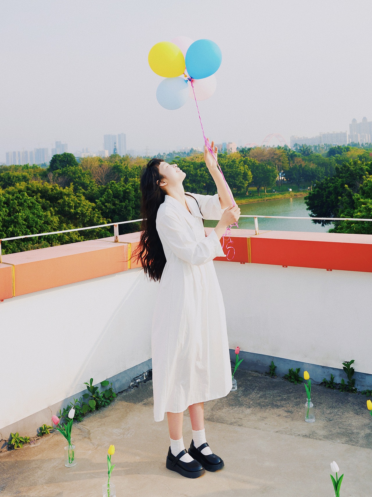 * 你笑起来就有阳光与风（图ZMzUxMzk2ODY4） - 人像摄影 - 站酷设计师苏海之原创素材 - 站酷ZCOOL