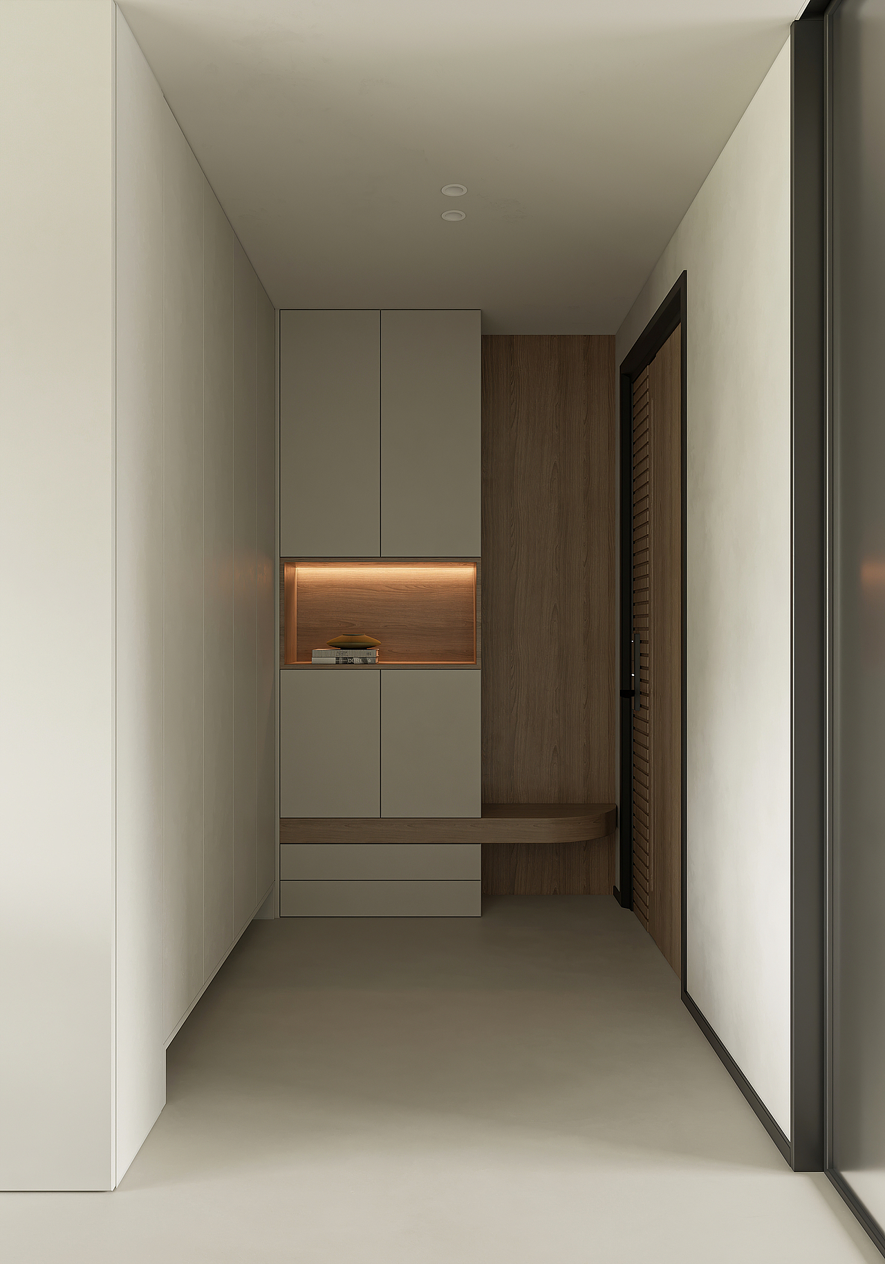 7月part2（图ZMzQ3NDYyNjQw） - 家装设计 - 站酷设计师洛阳以南原创素材 - 站酷ZCOOL