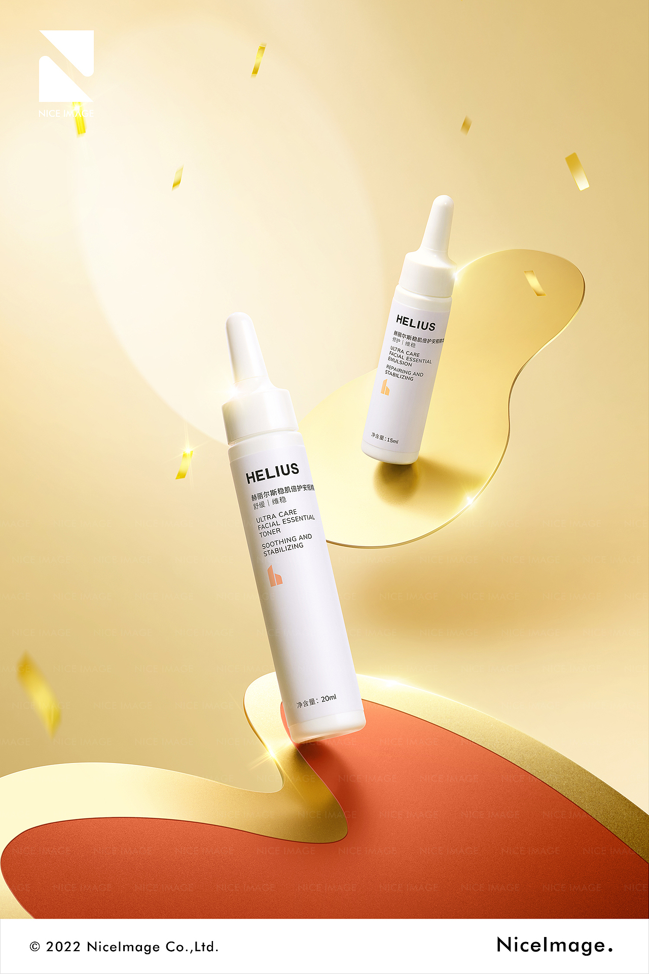 HELIUS X NiceImage（图ZMzIyMDQzNjI4） - 产品摄影 - 站酷设计师NICEIMAGE原创素材 - 站酷ZCOOL
