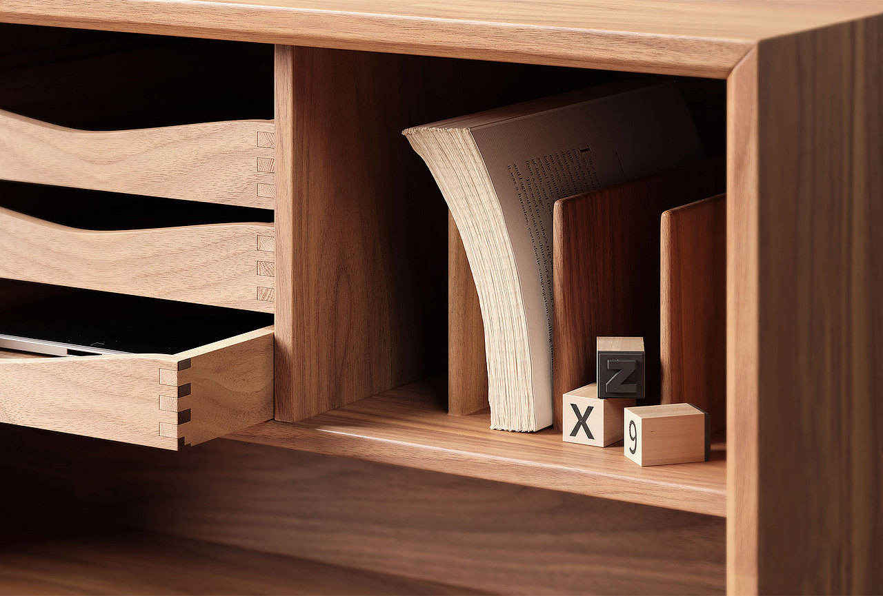 个人练习 | 建模渲染