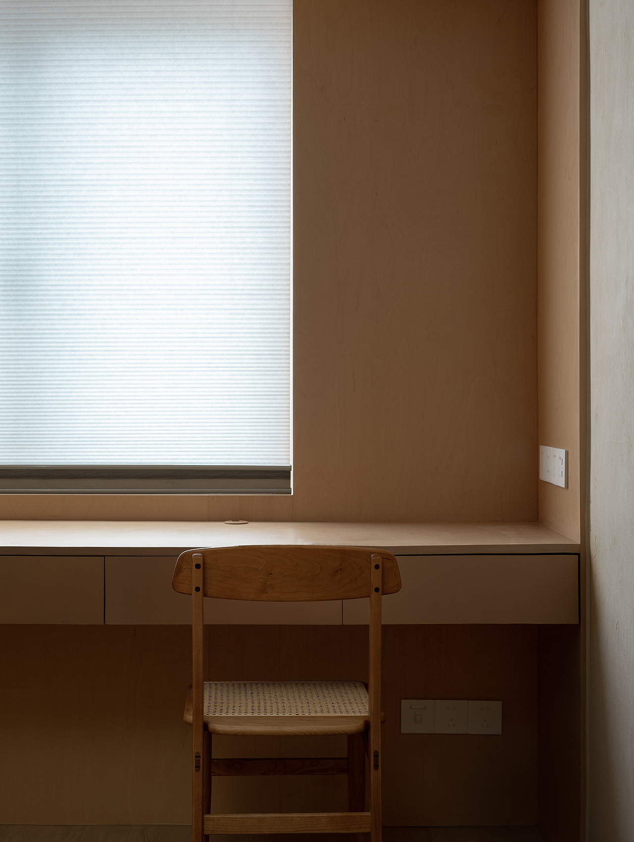 Matt的住宅，一人居（图ZMzUxMTk3NjIw） - 家装设计 - 站酷设计师弹性工作室原创素材 - 站酷ZCOOL