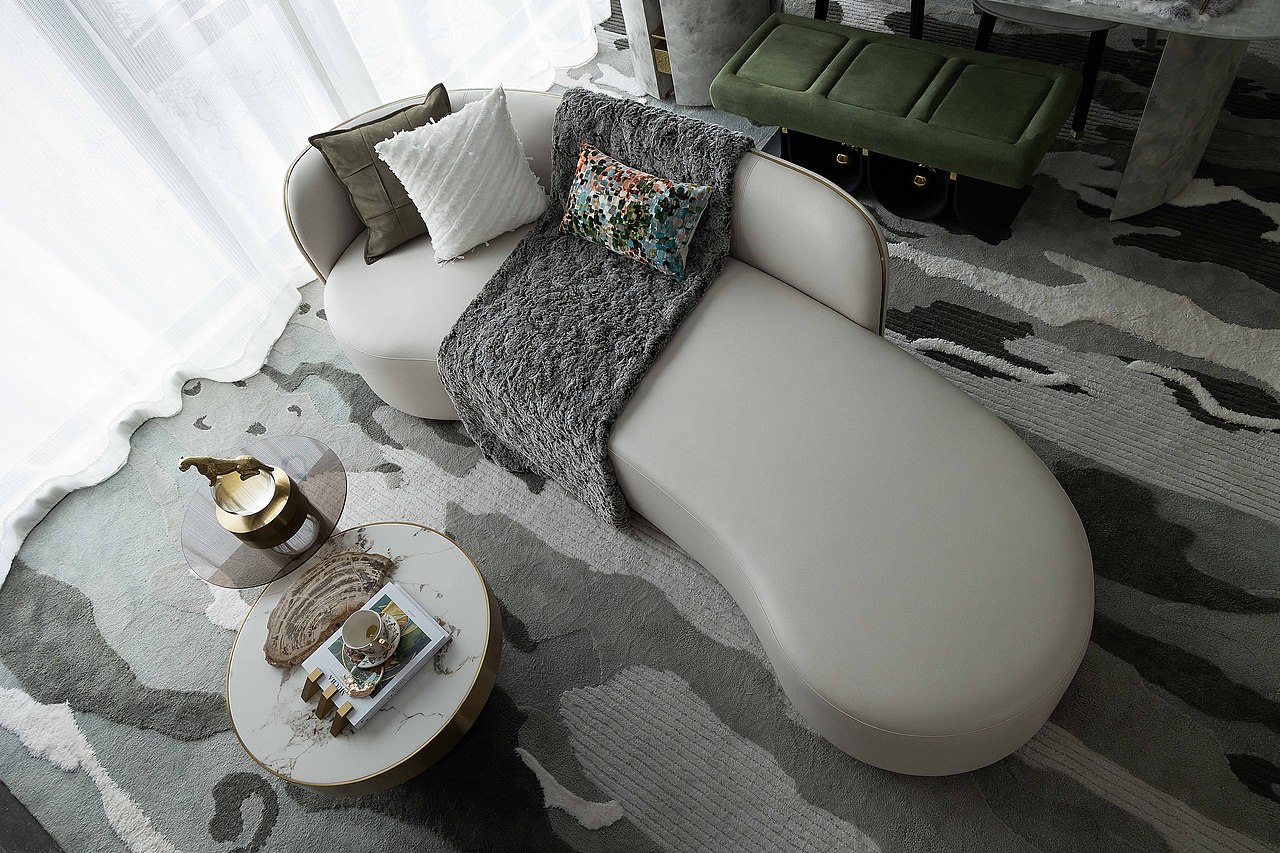 美的样板房（图ZMzAzMzE0NzEy） - 家装设计 - 站酷设计师狮子挂满树原创素材 - 站酷ZCOOL