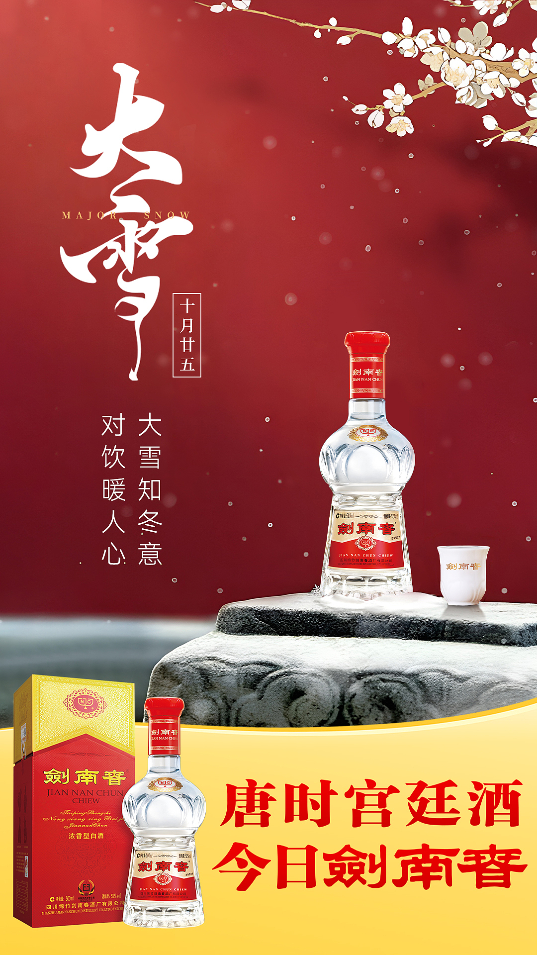 食品饮料乳制品（图ZMzY3MDIwMjYw） - 品牌 - 站酷设计师CrazyGirlC原创素材 - 站酷ZCOOL