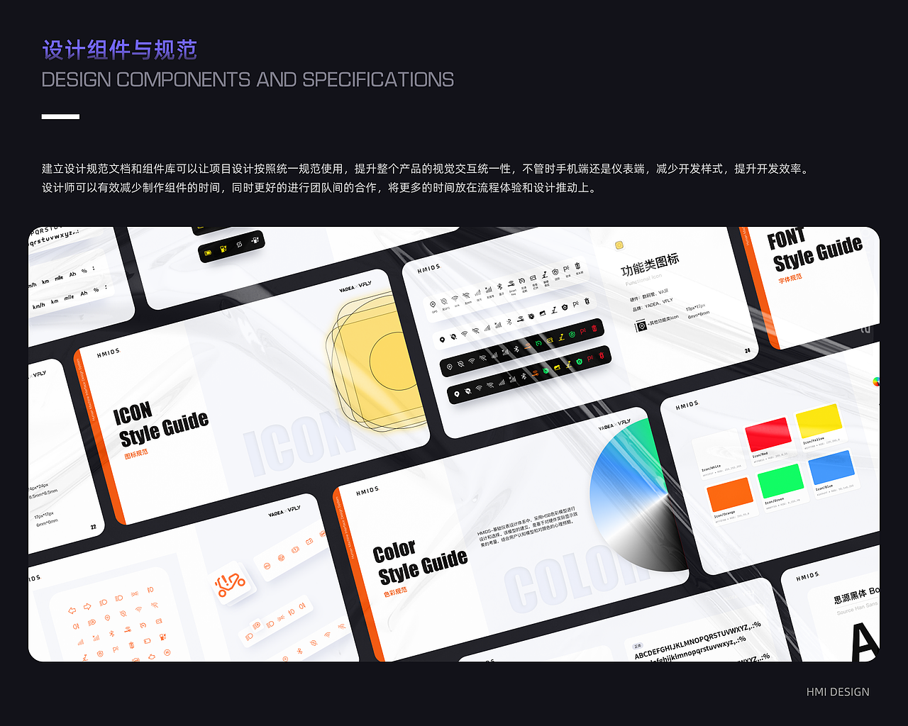 「2025」UI作品集（图ZMzU0NTYxNDA4） - APP界面 - 站酷设计师Falynne阿尔法原创素材 - 站酷ZCOOL