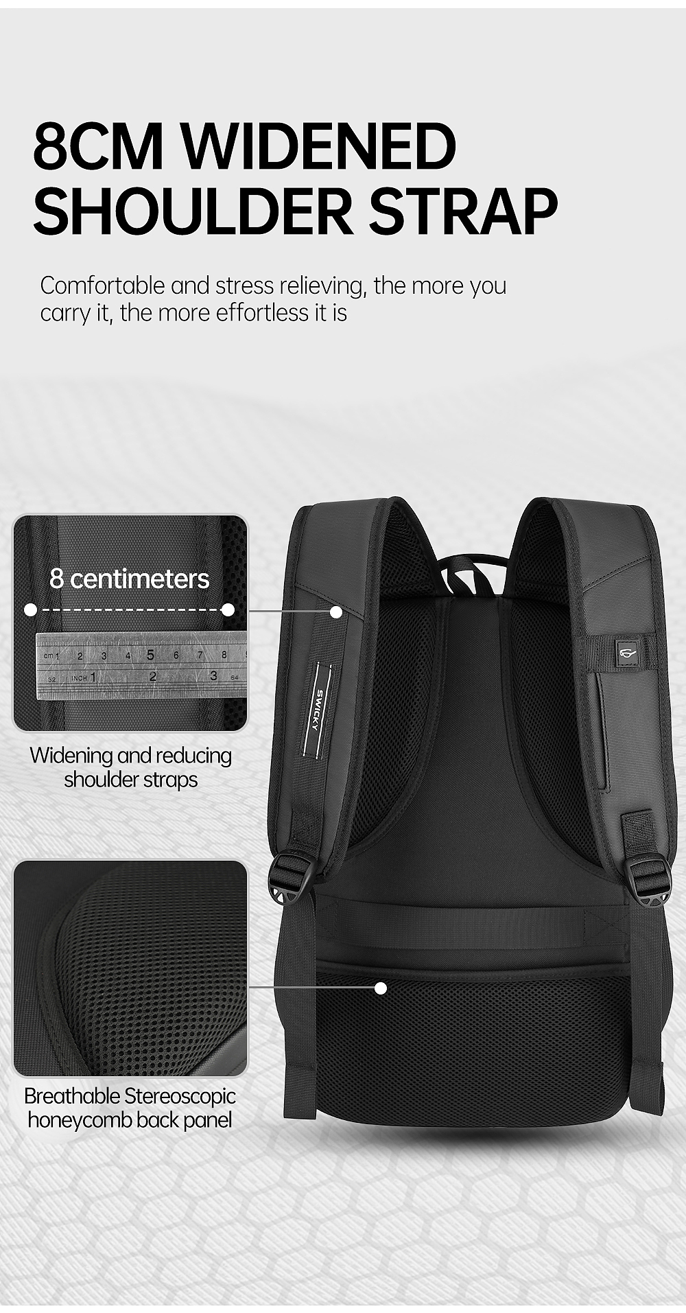 速卖通 休闲包页面（图ZMzYzMzczNTI0） - 电商 - 站酷设计师ZHAOQIANG93原创素材 - 站酷ZCOOL