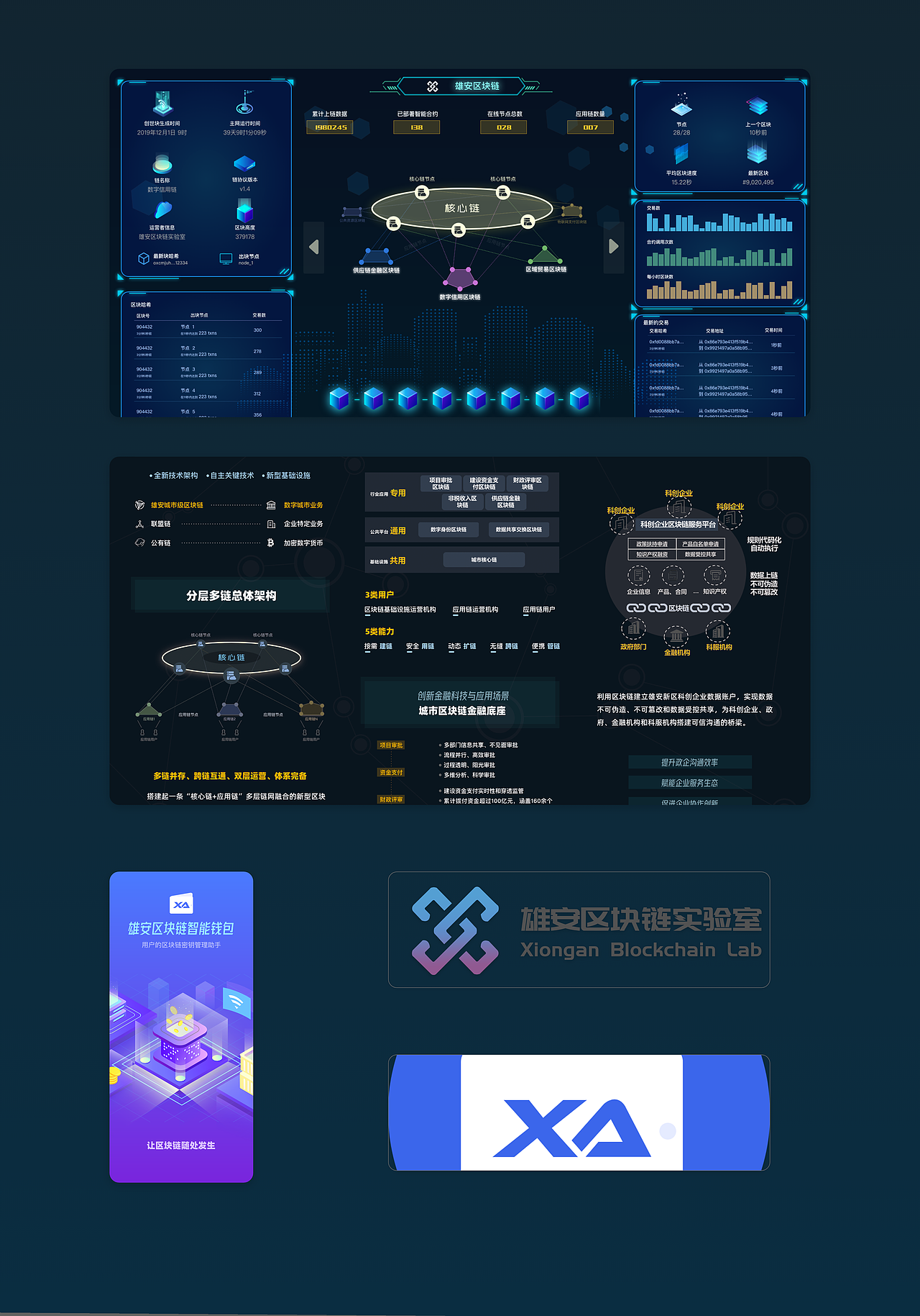 2024作品集（图ZMzY3MzI5MTY4） - APP界面 - 站酷设计师唐诗同学原创素材 - 站酷ZCOOL