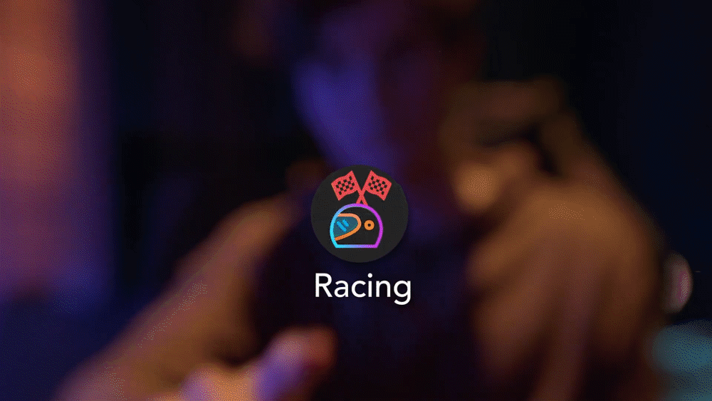 Govee DreamView G1 Pro