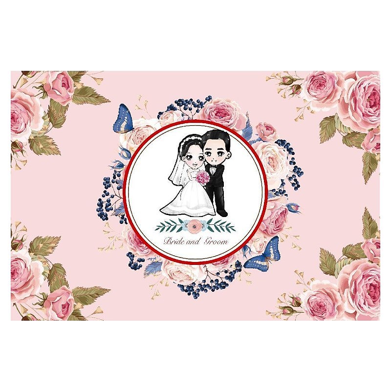 可选封面【实体选项】21-14cm通关婚庆结婚接亲新郎（图ZMzQyMDA3NTU2） - 其他平面 - 站酷设计师JAZO家作原创素材 - 站酷ZCOOL